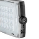 Прожектор MANFROTTO MLMICROPRO2 MICROPRO2 LED Light